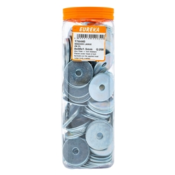 T7A440 - Large Washer